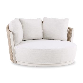 Дейбед Лориен