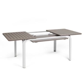 Маса Алоро 140 разтегателна