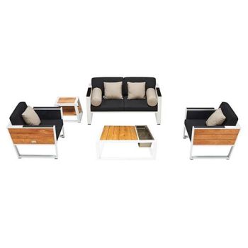 Сет York Lounge 2