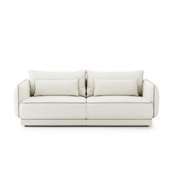 Диван Айвс AW1&ndash;W1A