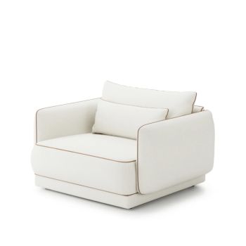 Фотьойл Айвс