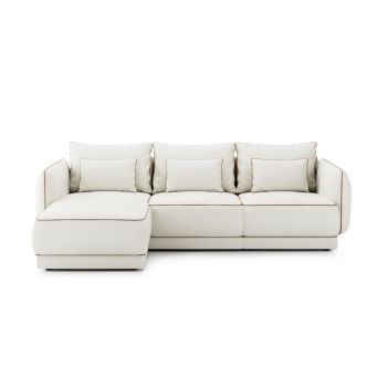 Диван Айвс NLL-N1-N1A