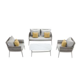 Сет Hestia Lounge set