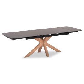 Разтегателна маса Хърайзън