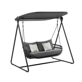 Люлка Vasca swing