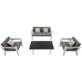 Сет Champion Lounge set 2