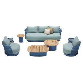 Сет Aio Lounge