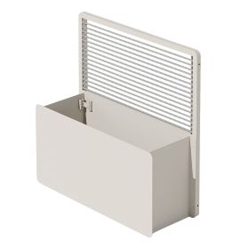 Преграда Lilia 32902310