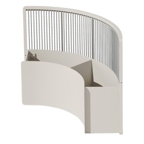 Преграда Lilia 32902311