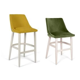 Бар стол Alberta