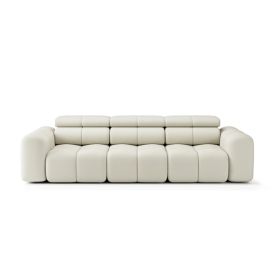 Диван Блуум A1-1-1A