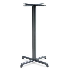 Основа за бар маса Каличе Алу