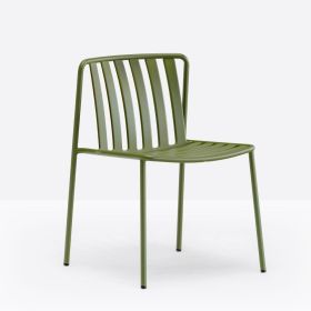 Стол Коуни 3640