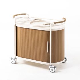 Помощна количка Дестини