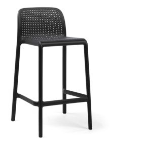 Бар стол Лидо Мини