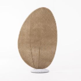 Параван Комораби (S) 169 см натурал