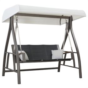 Люлка Nofi Swing