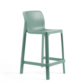 Бар стол Нет мини