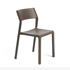 Стол Трил бистрот