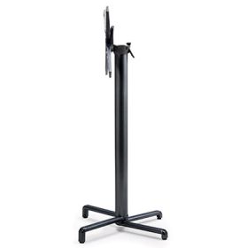 Основа за бар маса Скудо