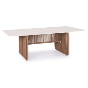 Маса Дестини 240х100 см