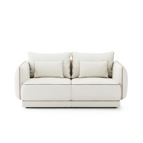 Диван Айвс AN1–N1A 