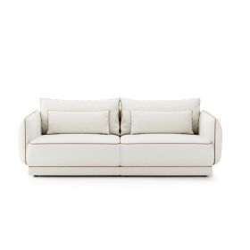 Диван Айвс AW1–W1A