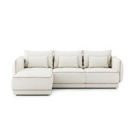 Диван Айвс NLL-N1-N1A