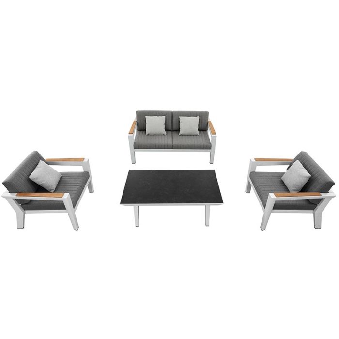 Сет Champion Lounge set 2