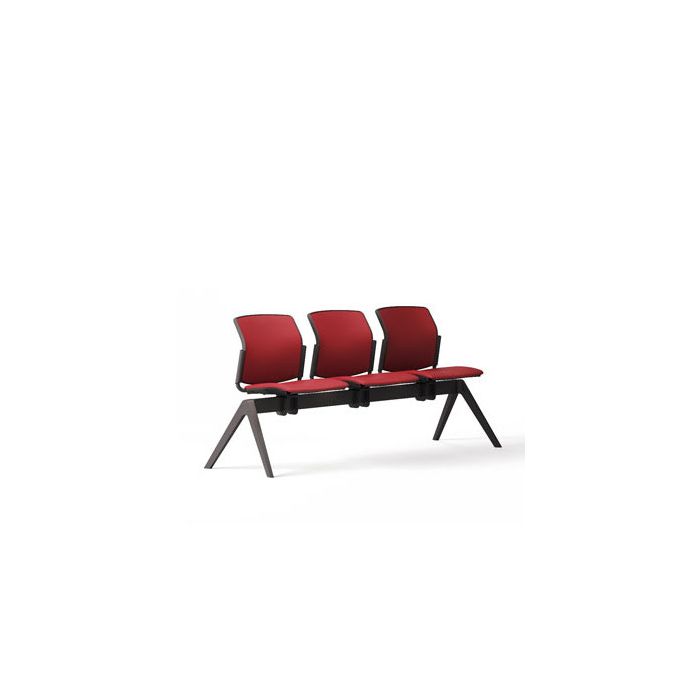 Серия F03 Bench