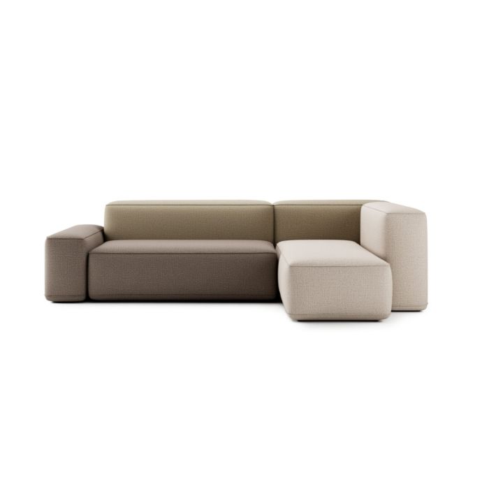 Диван Киото LB105-140-HB140-HB105-140-HB105