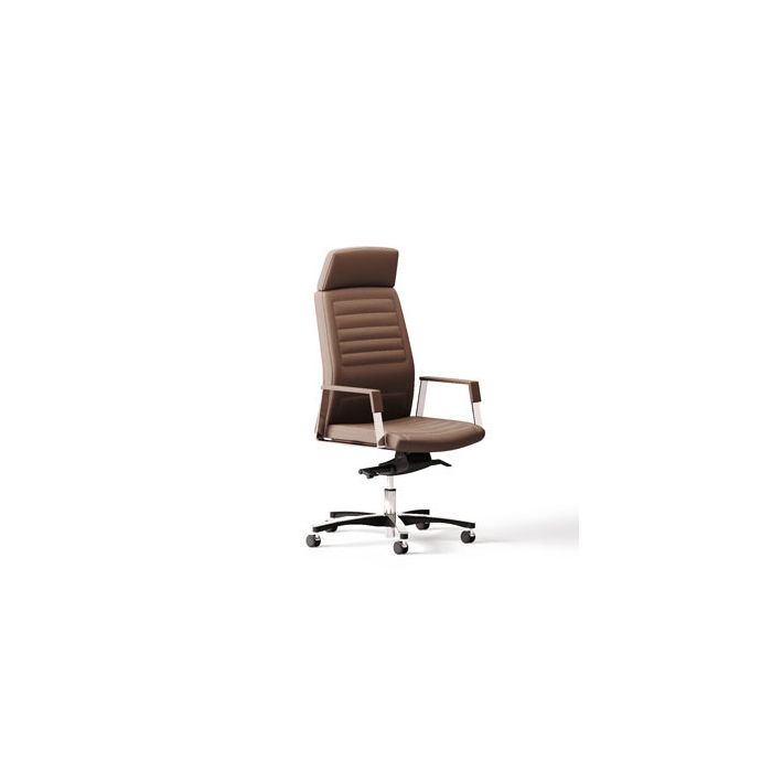Серия Neo Chair