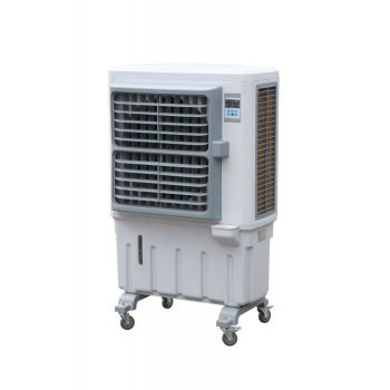 Външен охладител ФРЕ8000 UV