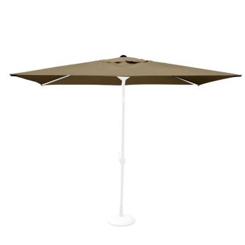 Покривало за чадър 180х270 см (резервна част)