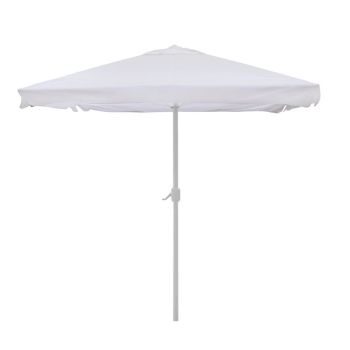 Алуминиев чадър 3х3 м