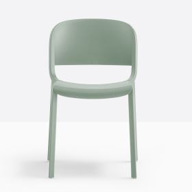 Стол Dome 260