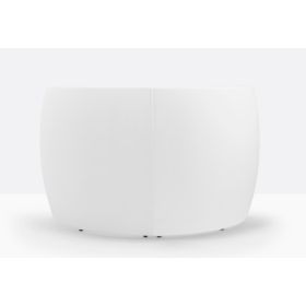 Светещ бар Igloo Consolle