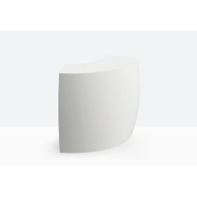 Светещ бар Igloo corner