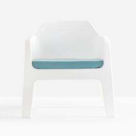Възглавница за кресло Plus air