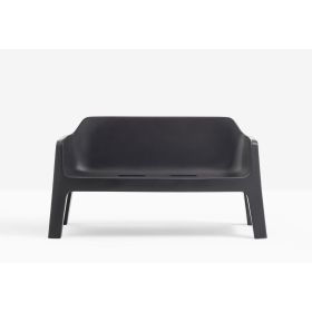 Пейка Plus air
