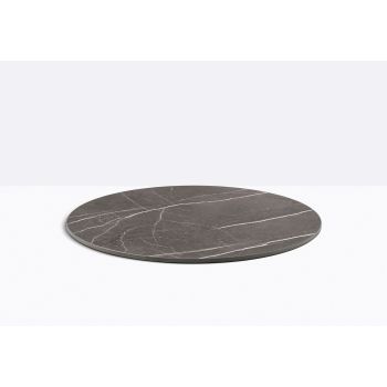 Плот Solid laminate stone finish 3445