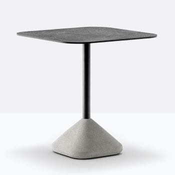 Основа Concrete 855