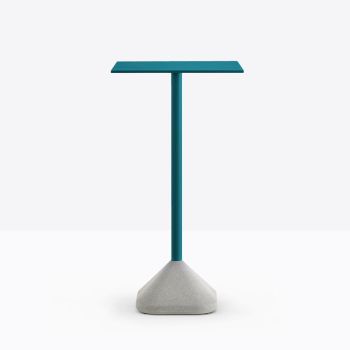 Бар основа Concrete 855 Н110 cm