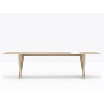 Маса Frank