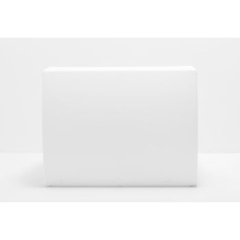 Светещ бар Igloo Workstation