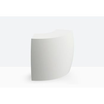 Светещ бар Igloo corner