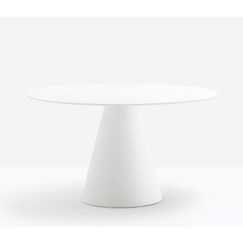 Трапезна маса Ikon table 869/2