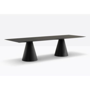 Трапезна маса Ikon table 240х100