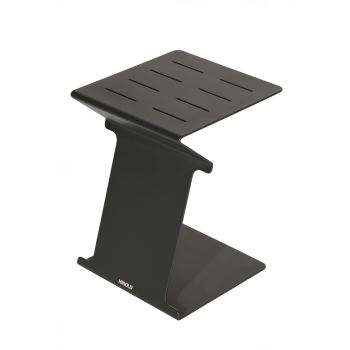 Масичка Zigzag Higold черна