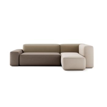 Диван Киото LB105-140-HB140-HB105-140-HB105
